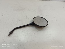 SPECCHIETTO DESTRO CON GRAFFI KYMCO AGILITY 50CC r12 2007/2017