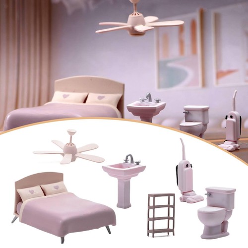 Set modelli mobili in - modelli,