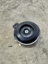 HORN FOR YADEA T9L 50 PLUS OF 2023 (e52773)