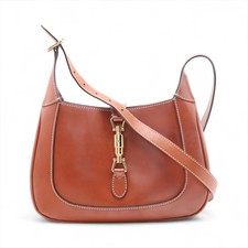 Gucci Jackie 1961 borsa a