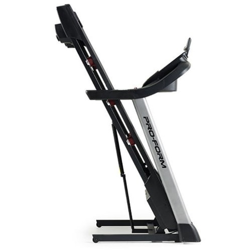 Proform treadmill - proform,