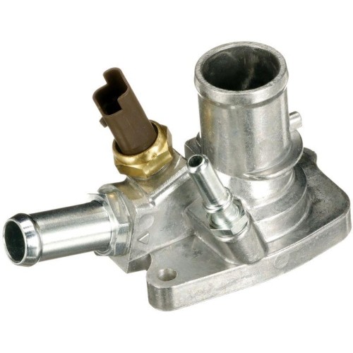 Termostato refrigerante gates - refrigerante,