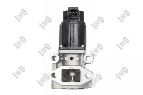 Valvola egr abakus 121 - egr, 121-01-060