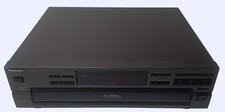 lettore cd player technics