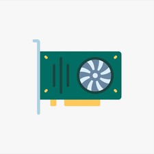 55650 nvidia geforce FX5500