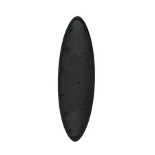 Bowers wilkins w zeppelin - bowers, &