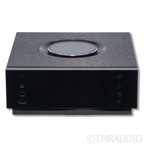 Naim uniti atom edizione - atom,