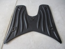 Tappetino Pedana Poggiapiedi Pavimento Cover Piaggio Liberty 50 i-get 2016 2020