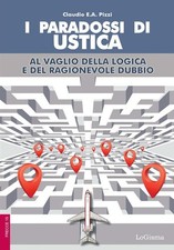 Claudio E.A. Pi I paradossi di