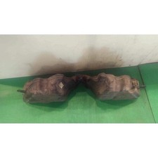 SERBATOIO CARBURANTE PER BMW SERIE 5 F10/F11 (10-13) 3.0 T.D. (530D) 2010