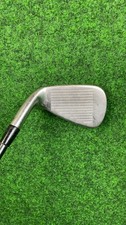 710 AP1 Titleist 8-Ferro -