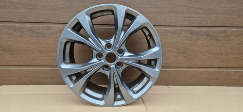 Cerchio lega 18 pollici - 1,