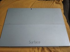 Surface Pro3 core i7 8 gb ram
