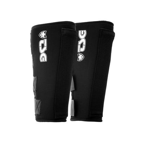 Tsg parastinchi bmx nero xl - parastinchi, l/xl