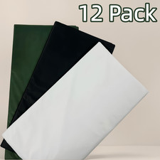 Tovaglia Plastica Monouso