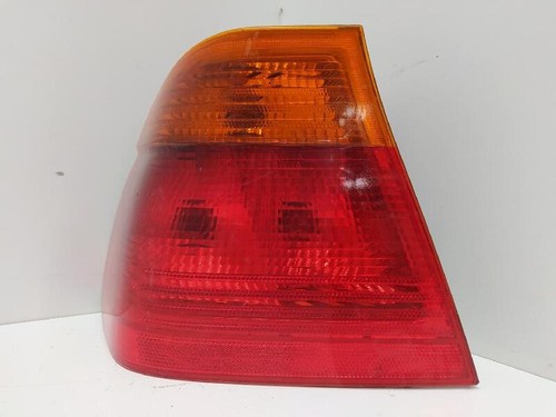 8364921 fanale posteriore