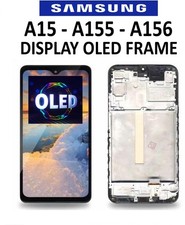 SAMSUNG GALAXY A15 A 15 4g -