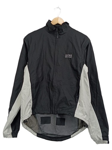 Giacca ciclismo uomo - , bike
