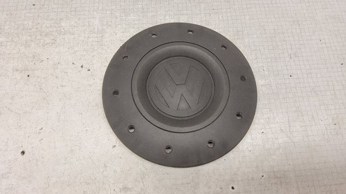 Volkswagen transporter - volkswagen,