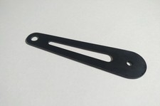 MICRO SEIKI RX-1 tonearm