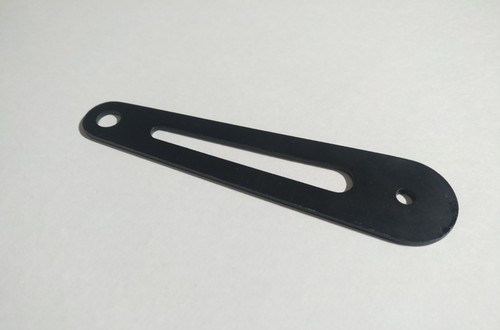 Micro seiki tonearm - seiki, rx-1