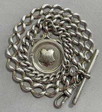 Catena per orologio da tasca