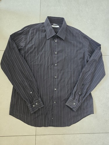 Versace collection camicia - collection,