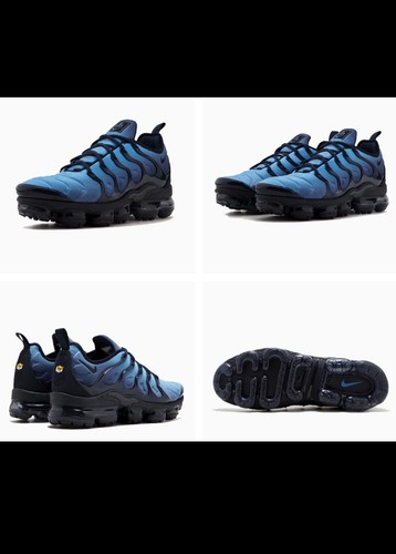 Nuove scarpe uomo nike - ,
