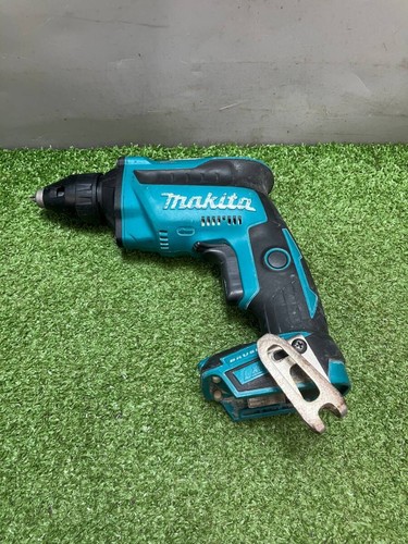 Makita fs453dz 18v cacciavite - makita,