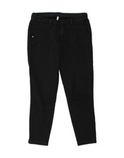 SUN68 Pantalone chino slim