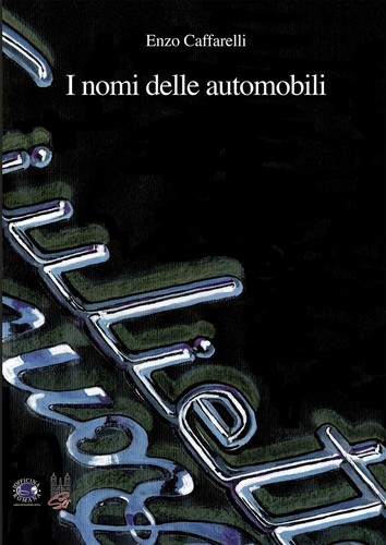 Nomi delle automobili - nomi,