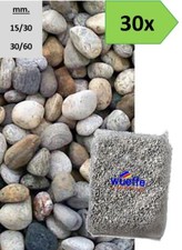 Ciottoli di Torrente - 30