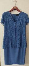 Ceremony dress luisa spagnoli - dress,
