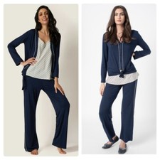 Yamamay pigiama lingerie 3