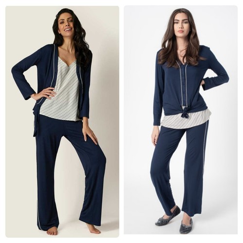 Yamamay pigiama lingerie - , 3