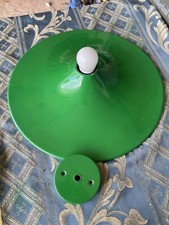 Plafoniera Lampada Stilnovo
