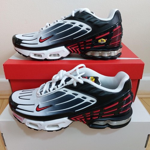 Nuove nike air max - nike, plus