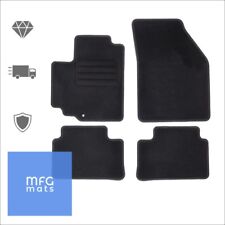 Tappetini per Suzuki Alto VII