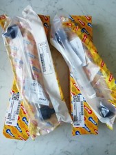 COPPIA  BIELLETTA STABILIZZATRICE  FRAP F2309 FIAT/LANCIA codice OE 50700464