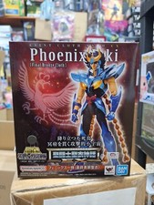 phoenix ikki V3 Final Bronze