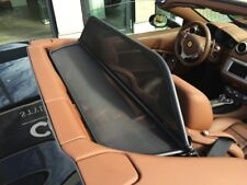 FRANGIVENTO PER FERRARI