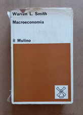 LIBRO MACROECONOMIA Warren