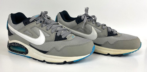 Nike air max skyline - nike,