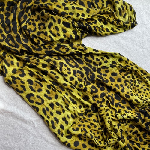 Pashmina sciarpa foulard - sciarpa,