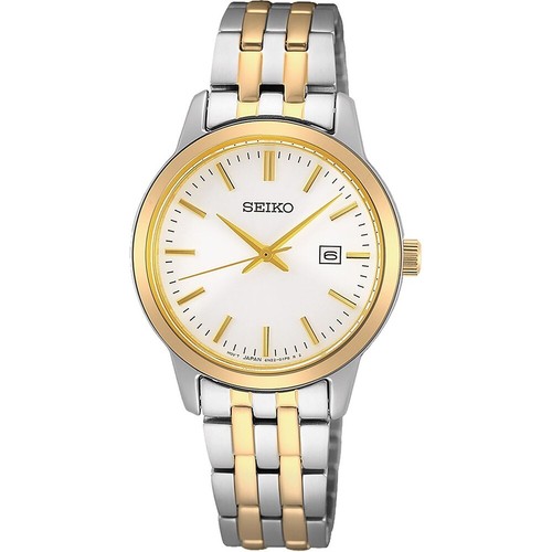 Seiko sur410p1 sur410 - sur410, donna