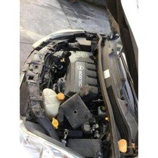 Motore compl codici - codici, oem