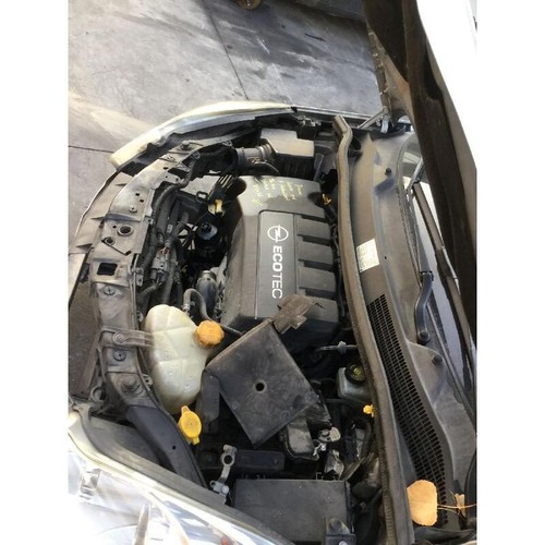 Motore compl codici oes - motore, oem