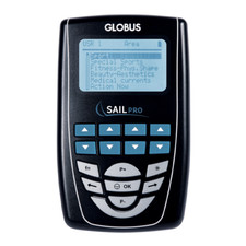 Globus Professional