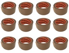 Nastro Adesivo Pacchi 50x66