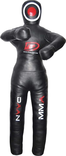 Brazilian jiu jitsu - jitsu, grappling